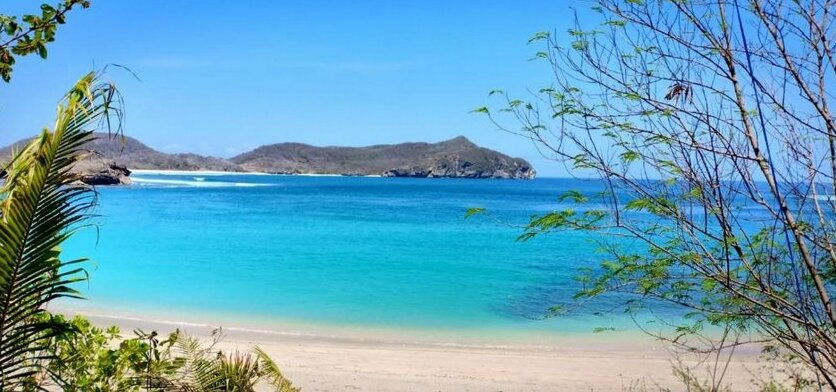 Castaway Surf Retreat 1 - Photo2
