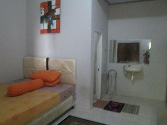 Glodok Homestay - Photo2