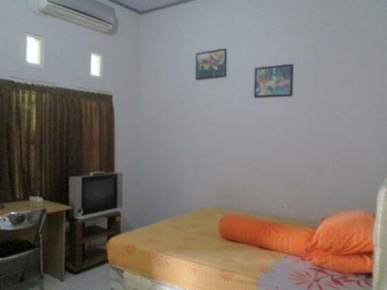 Glodok Homestay - Photo3