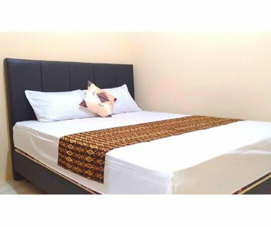 Khalifah Guest House - Photo5
