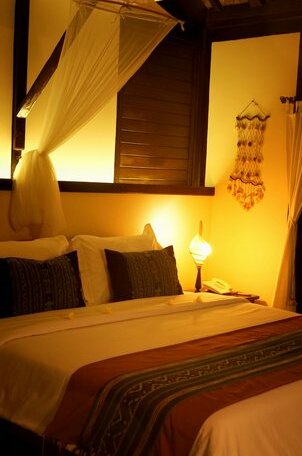Samawa Seaside Cottage - Photo3