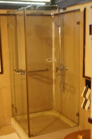 Samawa Seaside Cottage - Photo5