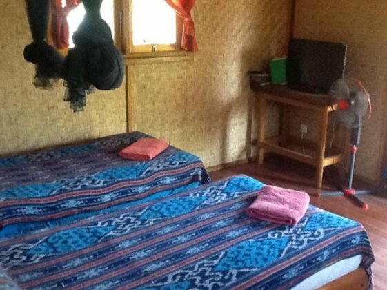 Sing Ken Ken Bungalows - Photo3