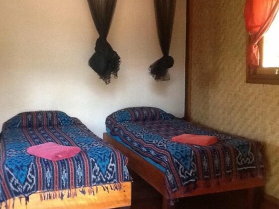 Sing Ken Ken Bungalows - Photo4