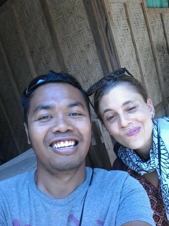 Sollo Sollo Homestay - Photo3