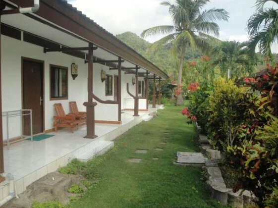 Yoyo's Hotel - Photo5