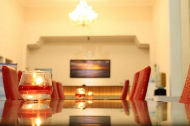 Pesona Bay Hotel - Photo4
