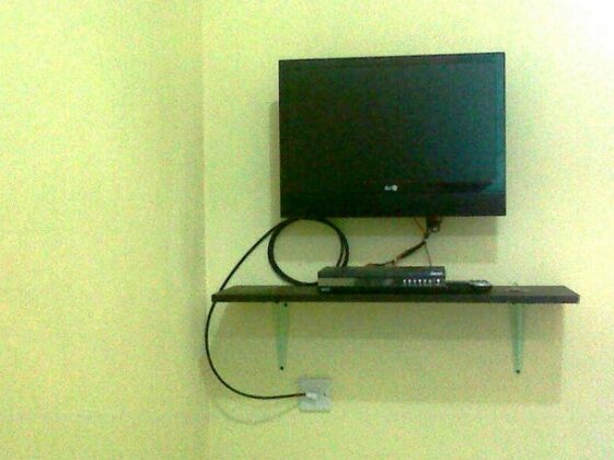 Rumah Charsy Homestay - Photo3
