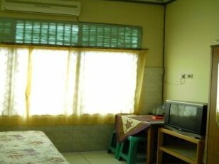 Sejati Hotel - Photo2