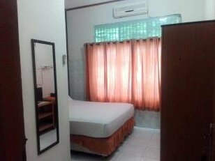 Sejati Hotel - Photo4