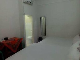 Sejati Hotel - Photo5
