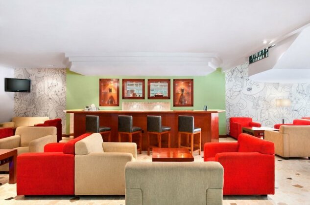 Arcadia Surabaya by Horison - Photo5