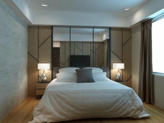 Aston Inn Gresik - Photo4