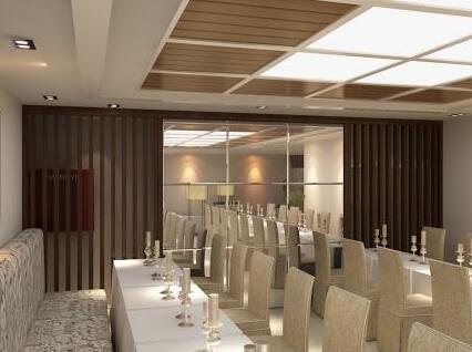 Bella Hotel Surabaya - Photo5