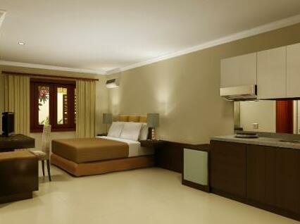 Country Heritage Hotel - Photo3