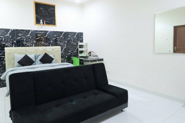 D'Rainbow West Homestay - Photo5
