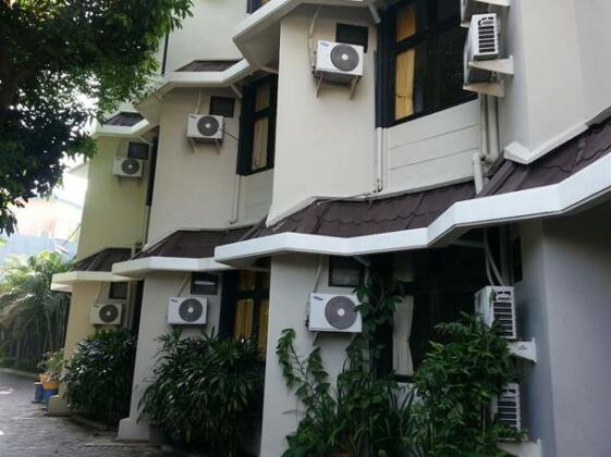 Graha Ara - Photo2