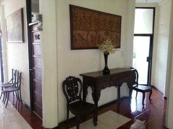 Graha Ara - Photo5