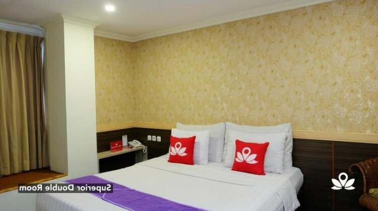 Grand Kalimas Surabaya - Photo2