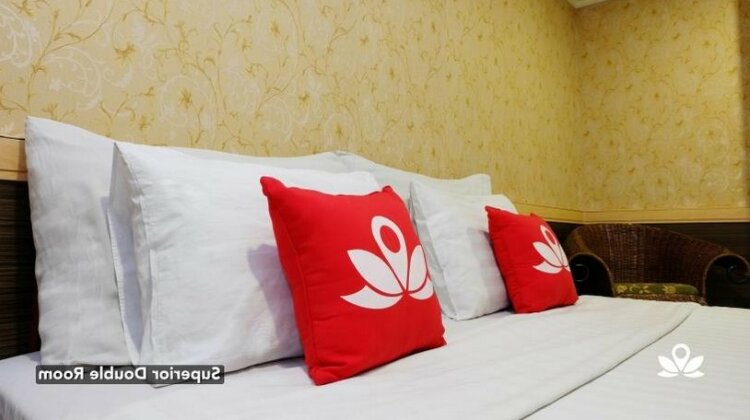 Grand Kalimas Surabaya - Photo3