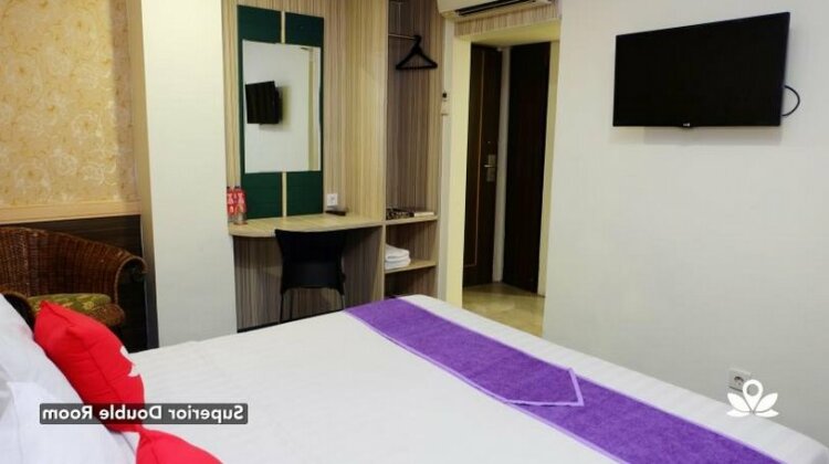 Grand Kalimas Surabaya - Photo5