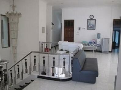 Homestay Kalijudan - Photo5