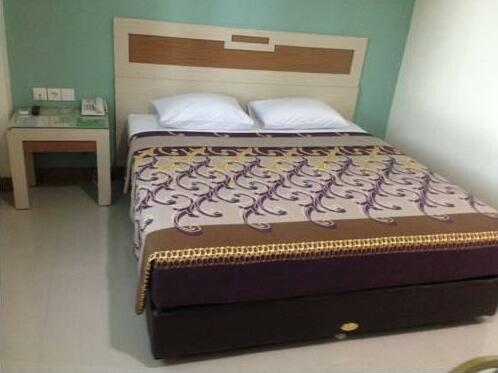 Hotel Sulawesi Gorontalo - Photo3