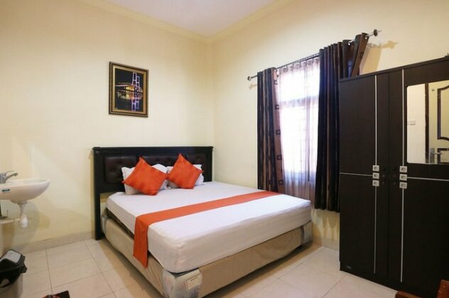 Hotel Syariah Walisongo - Photo2