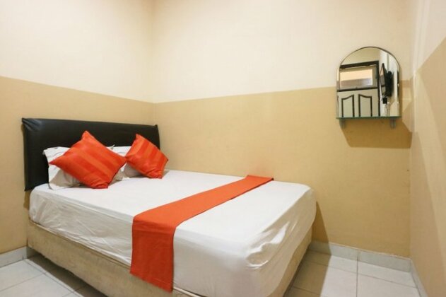 Hotel Syariah Walisongo - Photo3