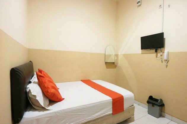 Hotel Syariah Walisongo - Photo4