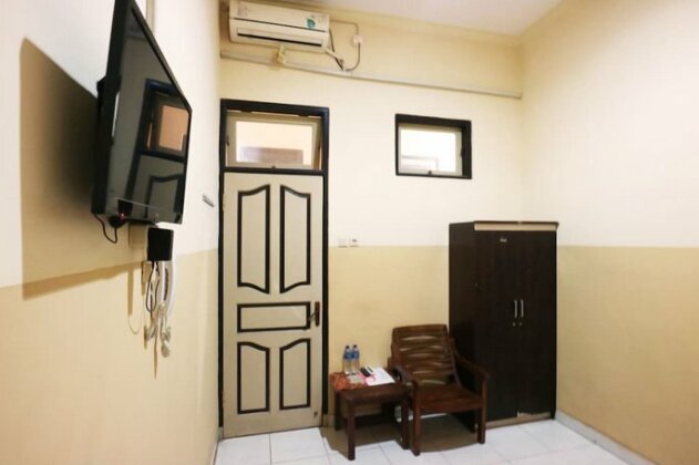 Hotel Syariah Walisongo - Photo5