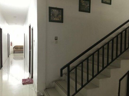 Nisahome Syariah Surabaya - Photo3
