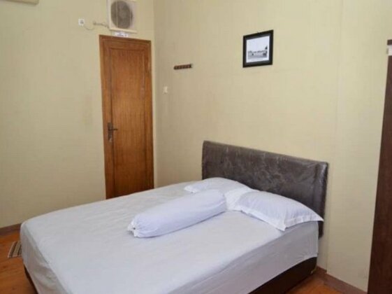 Ontel Guest House - Photo2