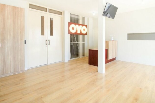 OYO 168 K-15 Residence - Photo3