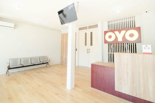 OYO 168 K-15 Residence - Photo4