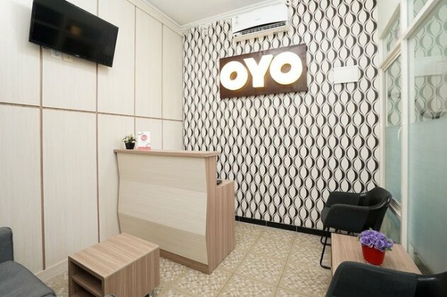 OYO 469 Bumi Banyu Bening - Photo4