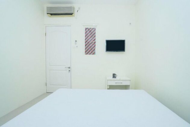 OYO Life 2516 Tonysugenx Residence - Photo5