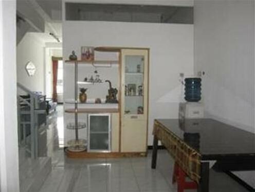Providence Homestay - Photo2