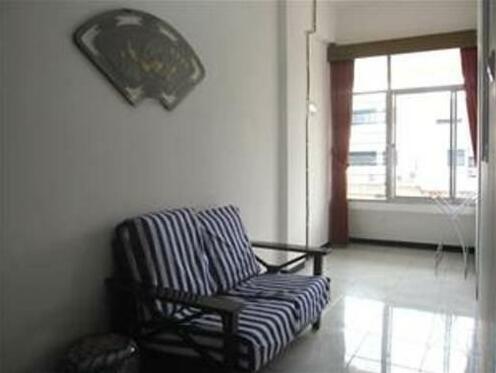 Providence Homestay - Photo3