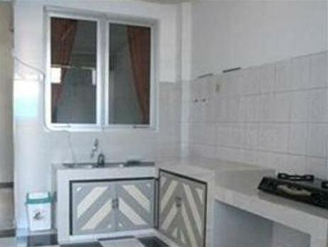 Providence Homestay - Photo4