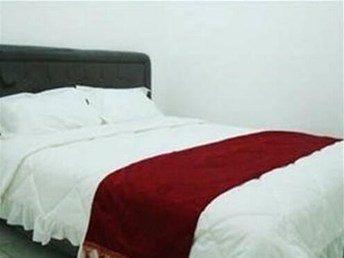 Providence Homestay - Photo5