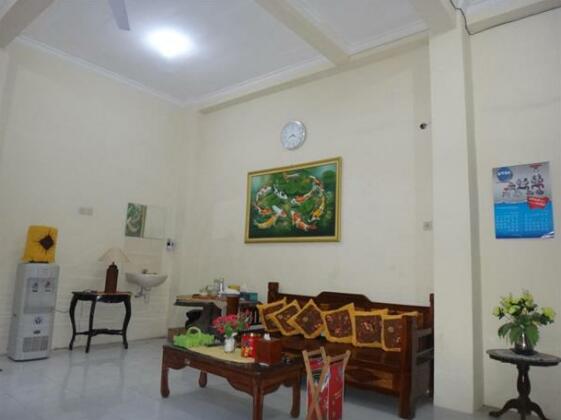 Rumah Kost Sakinah - Photo3