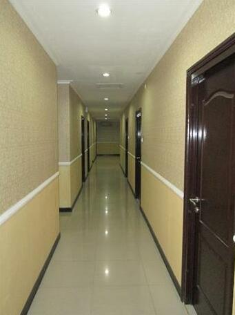 Sentosa Homestay - Photo3