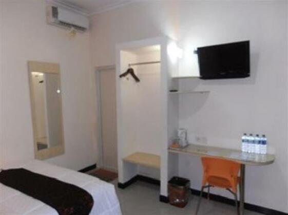 Sentosa Homestay - Photo4