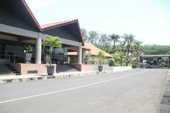 Serviced Residence Surabaya - Photo5