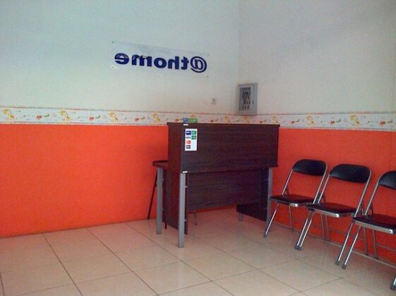 @Thome - Photo2