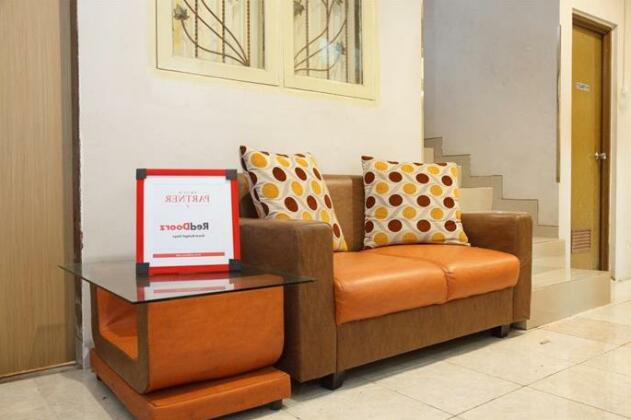 WeStay Homes - Photo2