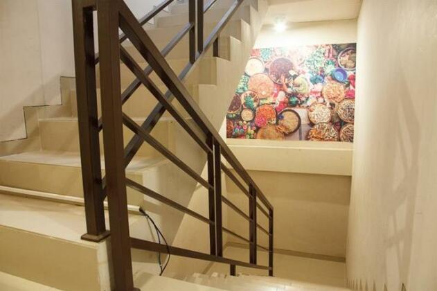 WeStay Homes - Photo3