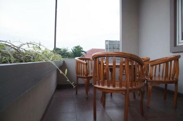 WeStay Homes - Photo5