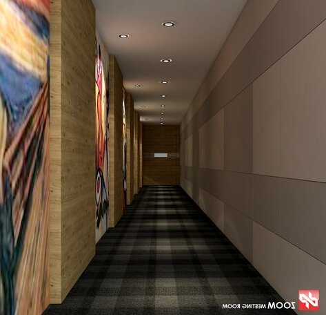 Zoom Dharmahusada Hotel - Photo2